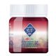 Guache Profissional Nevskaya Palitra Master Class 40ml - Cor Quinacridone Red 361