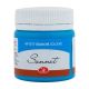 Guache Nevskaya Palitra Sonnet 40ml - Cor Celestial Blue 512
