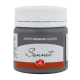 Guache Nevskaya Palitra Sonnet 40ml - Cor Grey Blue 814