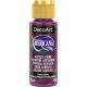 Tinta Decoart Americana Poetic Plum- DA396