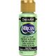 Tinta Decoart Americana Sage Mint - DA400