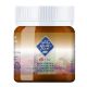 Guache Profissional Nevskaya Palitra Master Class 40ml - Cor Raw Sienna 405