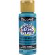 Tinta Decoart Americana Gloss Enamels Desert Turquoise - DAG44