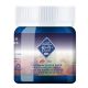 Guache Profissional Nevskaya Palitra Master Class 40ml - Cor Phthalocyanine Blue 500