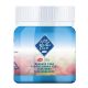 Guache Profissional Nevskaya Palitra Master Class 40ml - Cor Radiant Cyan 572