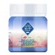 Guache Profissional Nevskaya Palitra Master Class 40ml - Cor Radiant Blue 573