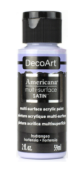 Tinta Decoart Americana Multi Surface Hydrangea- DA584