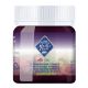 Guache Profissional Nevskaya Palitra Master Class 40ml - Cor Quinacridone Violet 621
