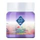 Guache Profissional Nevskaya Palitra Master Class 40ml - Cor Radiant Violet 645