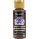 Tinta Decoart Americana Gloss Enamels Dark Chocolate - DAG65