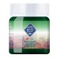 Guache Profissional Nevskaya Palitra Master Class 40ml - Cor Green Light 717