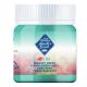 Guache Profissional Nevskaya Palitra Master Class 40ml - Cor Radiant Green 780
