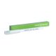 Pincel Brush Pen Ginza Cor Verde Ver-de-longe - 802