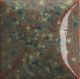 Esmalte de Efeito para Ceramica Gare 473ml Cor Speckled Forest - NTG-9322