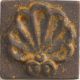 Esmalte de Efeito para Ceramica Gare 473ml Cor Cast Iron - NTG-9334