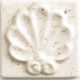 Esmalte de Efeito para Ceramica Gare 473ml Cor Vanilla Spice - NTG-9407