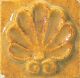 Esmalte de Efeito para Ceramica Gare 473ml Cor Prairie Gold - NTG-9511