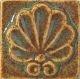Esmalte de Efeito para Ceramica Gare 473ml Cor Iron Moss - NTG-9518