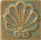 Esmalte de Efeito para Ceramica Gare 473ml Cor Spring Mist - NTG-9521