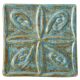 Esmalte de Efeito para Ceramica Gare 473ml Cor Mermaid Scales - NTG-9537