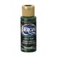 Tinta Decoart Americana Black Forest Green - DA083
