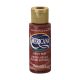 Tinta Decoart Americana Rookwood Red - DA097