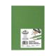 Sketchbook Royal & Langnickel A5 Capa Verde Claro - SKET5585-102