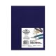 Sketchbook Royal & Langnickel A5 Capa Azul Marinho - SKET5585-202