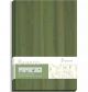 Sketchbook Desenho Hahnemuhle Bamboo Sketch 105g/m² A4