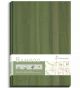 Sketchbook Desenho Hahnemuhle Bamboo Sketch 105g/m² A5