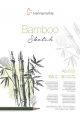 Bloco Desenho Hahnemuhle Bamboo Sketch 105g/m² A5