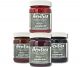 Tinta Acrilica Corfix Avulsa G2 250ml