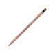 Lapis de Cor Permanente Derwent Metallic 06 - Antique Gold