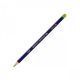 Lapis de Cor Aquarelavel Derwent Inktense 1400 - Apple Green