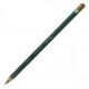 Lapis de Cor Permanente Derwent Artists 5200 - Bronze