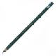 Lapis de Cor Permanente Derwent Artists 6800 - Blue Grey
