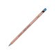 Lapis de Cor Permanente Derwent Metallic 12 - Blue