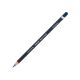 Lapis de Cor Permanente Derwent Procolour 70 - Blue Grey
