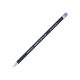 Lapis de Cor Permanente Derwent Procolour 28 - Blue Violet Lake