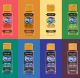    Cores Novas Decoart Americana