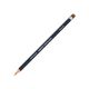 Lapis de Cor Permanente Derwent Procolour 53 - Bronze