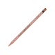 Lapis de Cor Permanente Derwent Metallic 05 - Bronze