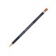 Lapis de Cor Permanente Derwent Procolour 59 - Brown Ochre