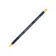 Lapis de Cor Permanente Derwent Procolour 03 - Buttercup Yellow