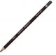 Lapis de Cor Permanente Derwent Coloursoft C660 - Persian Grey