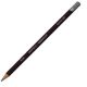 Lapis de Cor Permanente Derwent Coloursoft C670 - Dove Grey