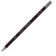 Lapis de Cor Permanente Derwent Coloursoft C690 - Steel Grey