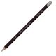 Lapis de Cor Permanente Derwent Coloursoft C710 - Grey