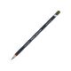 Lapis de Cor Permanente Derwent Procolour 48 - Cedar Green