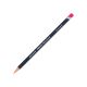 Lapis de Cor Permanente Derwent Procolour 20 - Cerise Pink